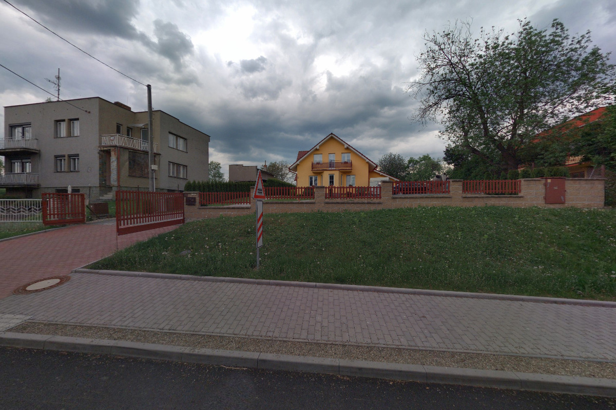 BM půjčovna karavanů - obytných vozů a TAXI služba foto 2