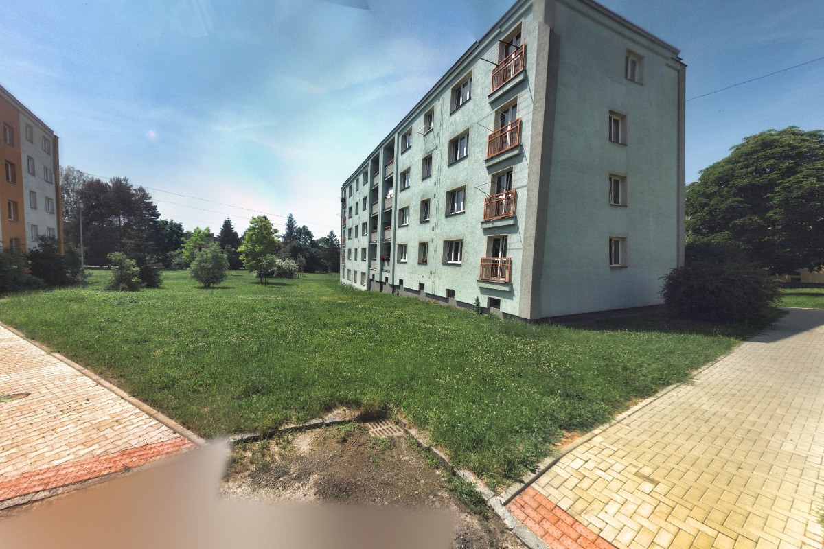 Eshop-freedivingostrava.webnode.cz foto 2