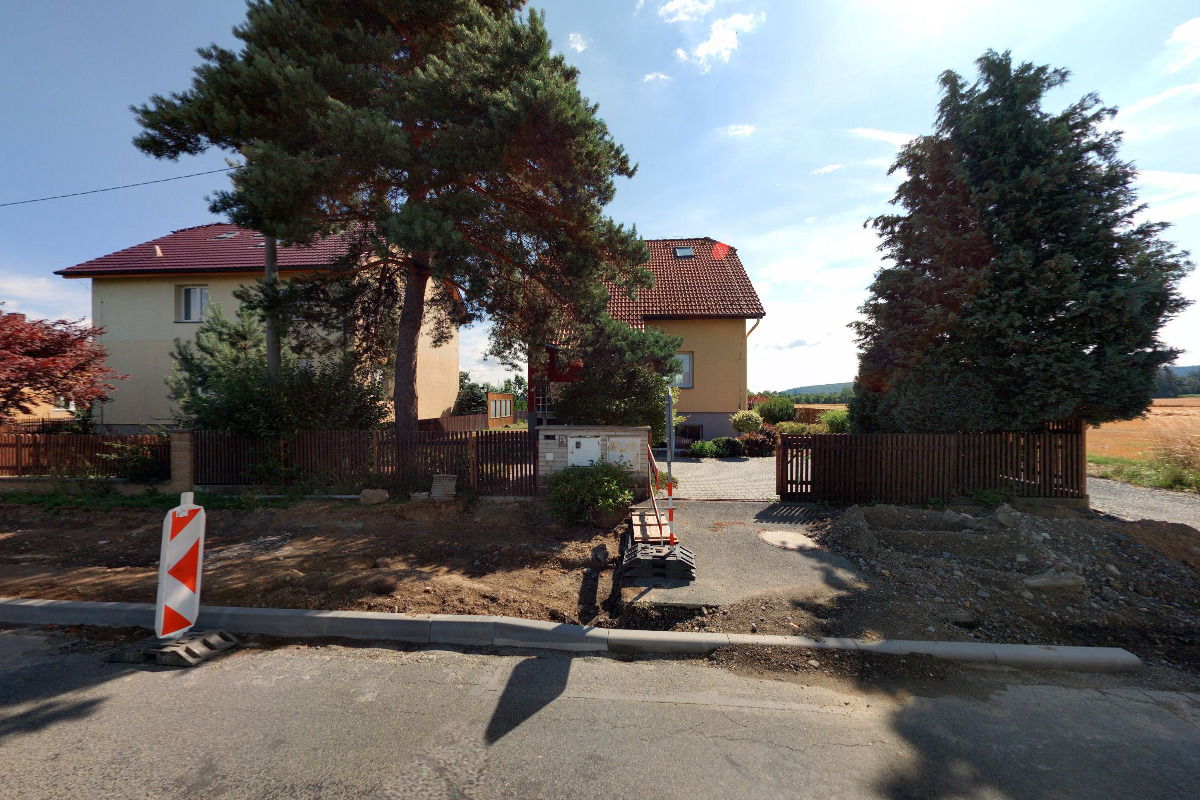 Daňový poradce ev. č. 0605 Ing. Kamil Stalmach