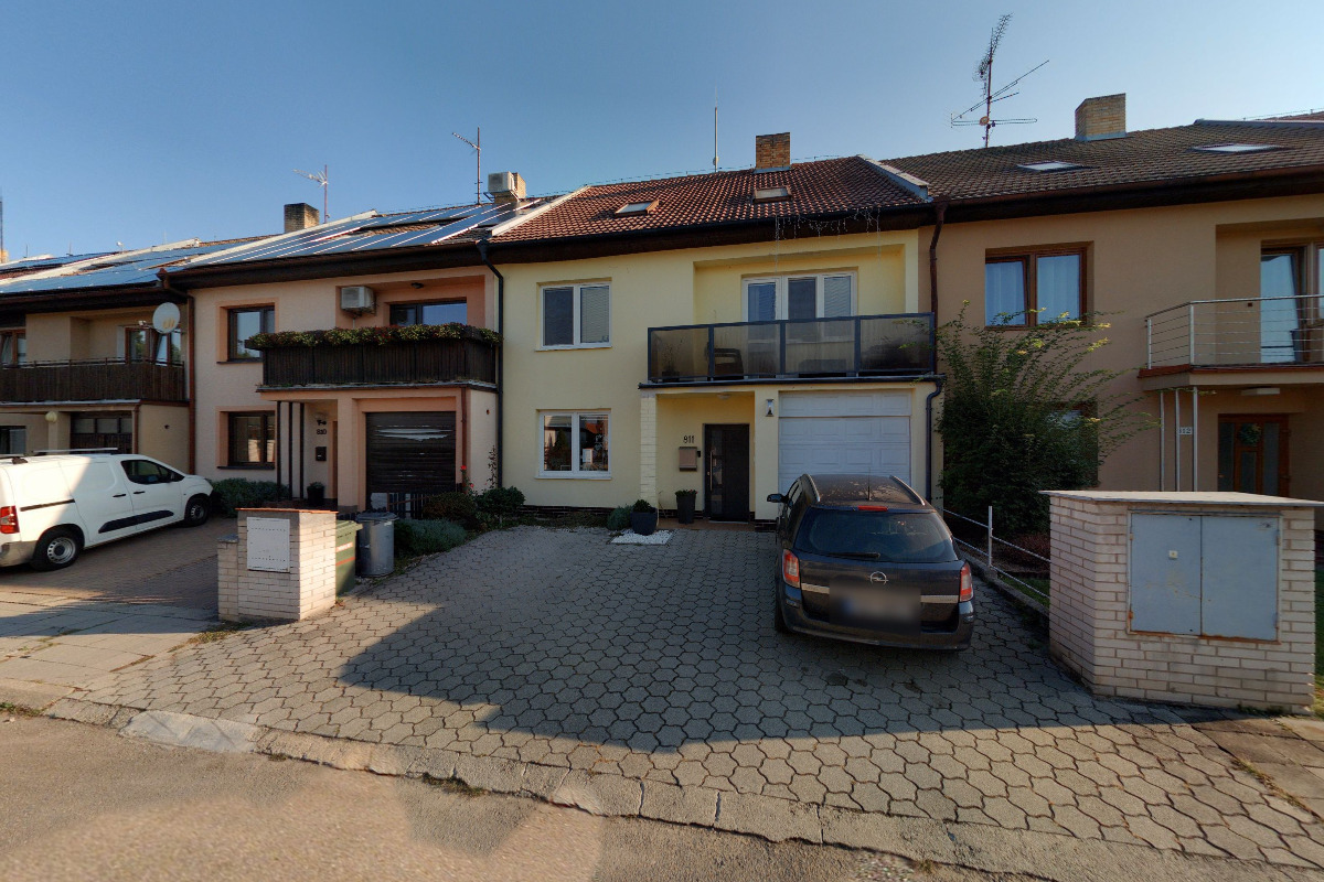 Svatební agentura Dreamwedding foto 2