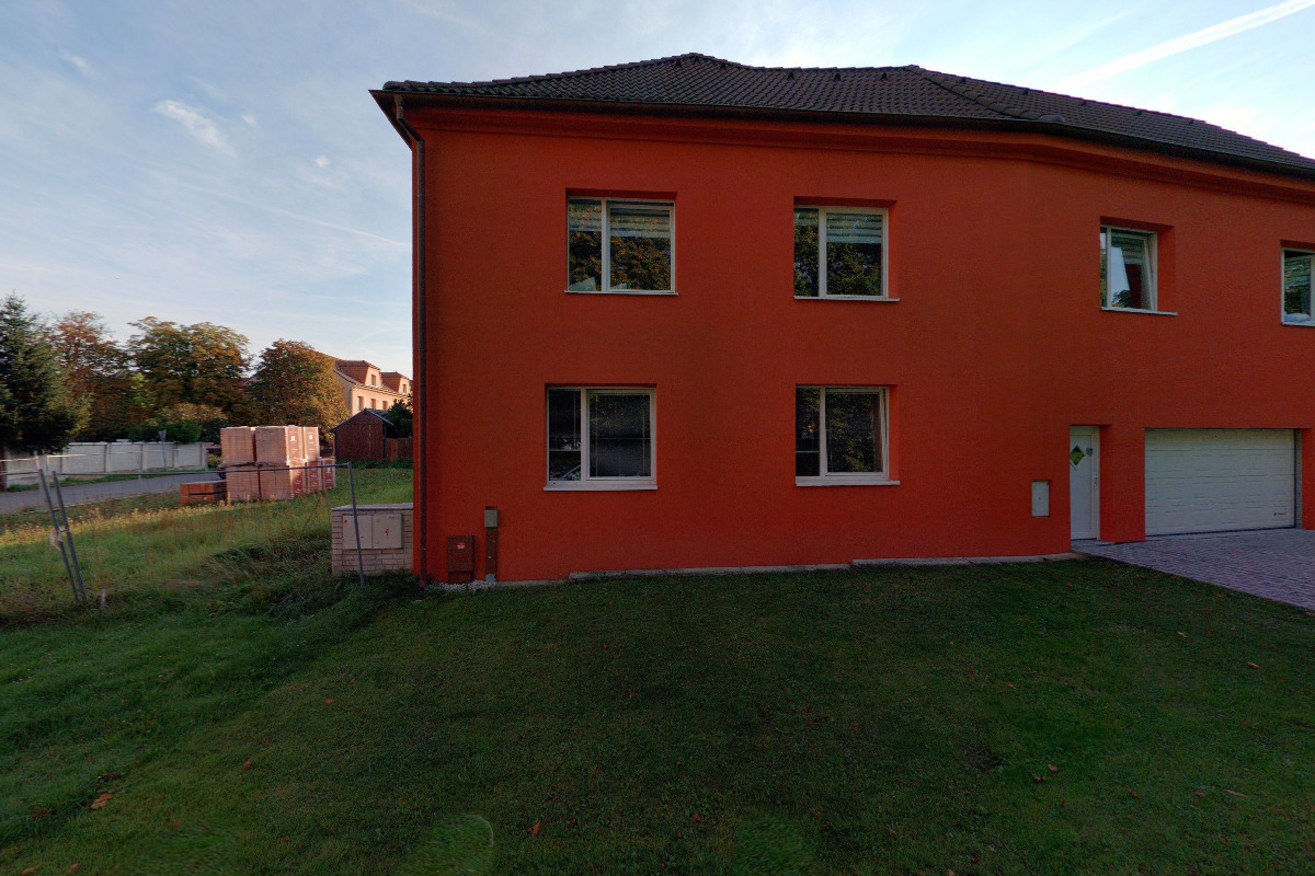 Jaroslava Boháčová - finanční poradenství