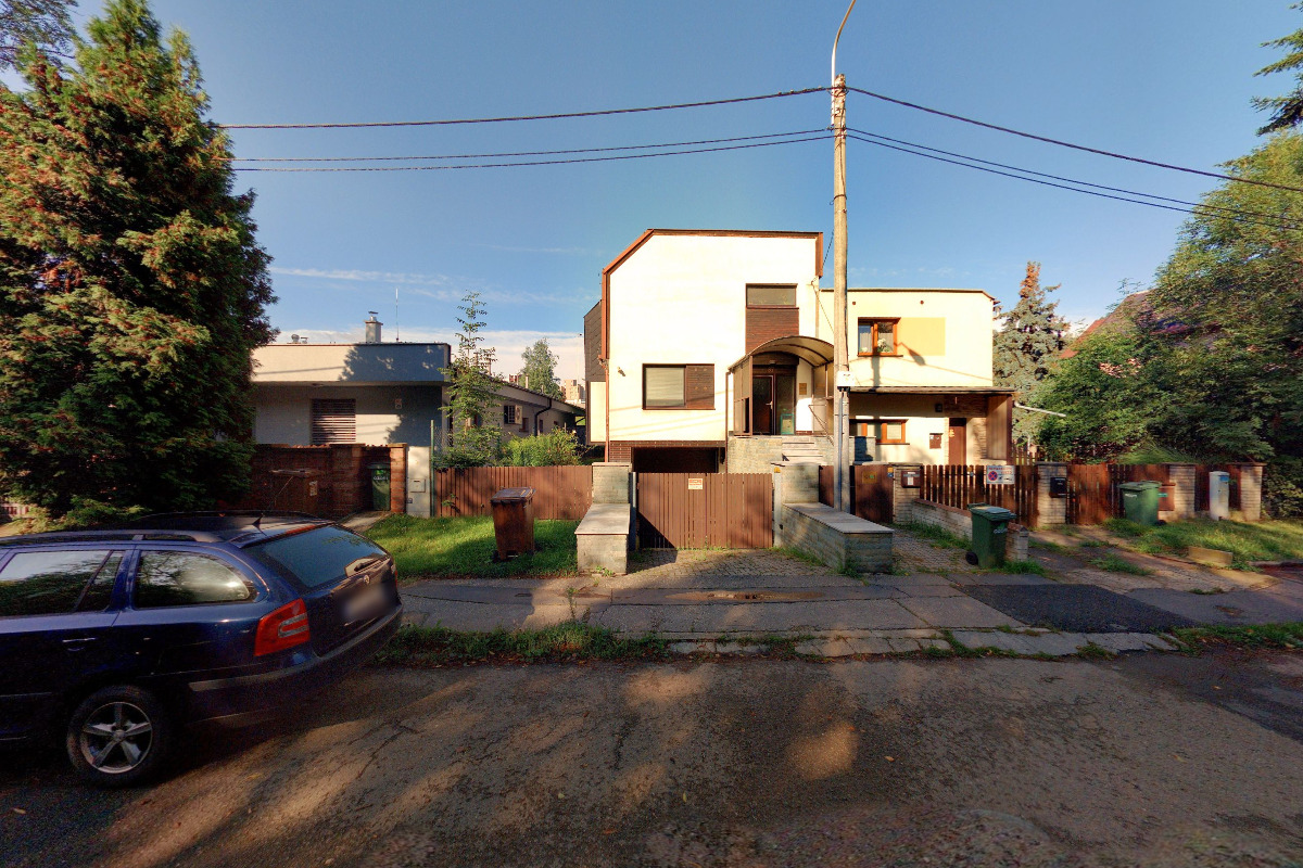 Daňový poradce ev. č. 2897 Ing. Vladimíra Bondy foto 2