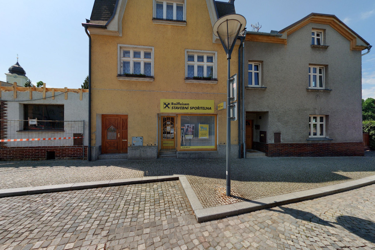 RNDr. Vítězslav Jiřík, Ph.D. foto 1