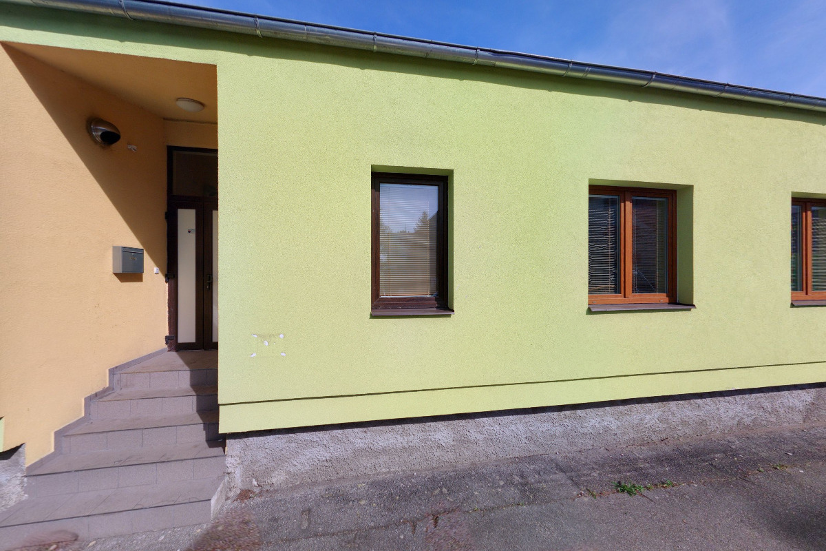 Prodlužování řas CB