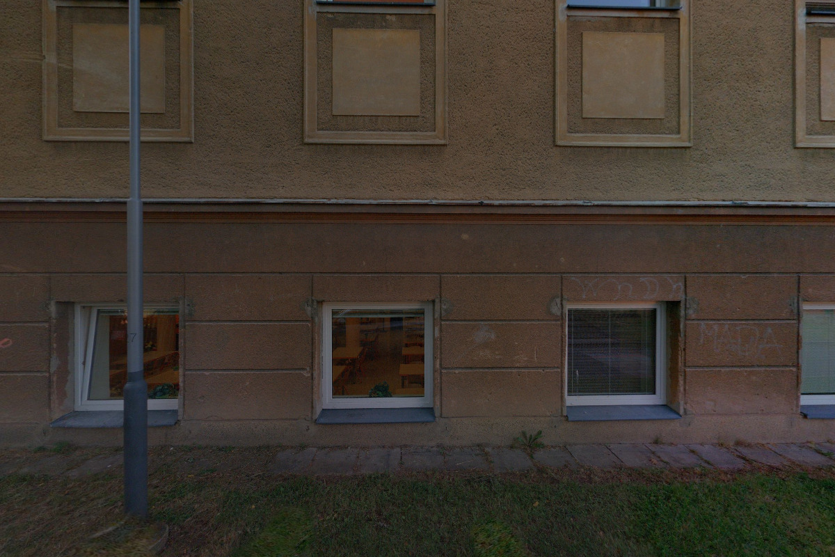 ZŠ generála Zdeňka Škarvady foto 3