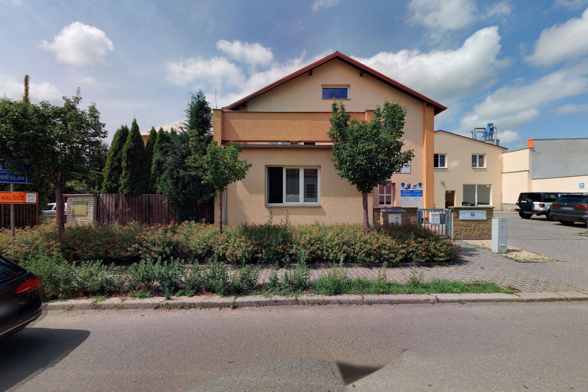 MatraceMedical foto 2