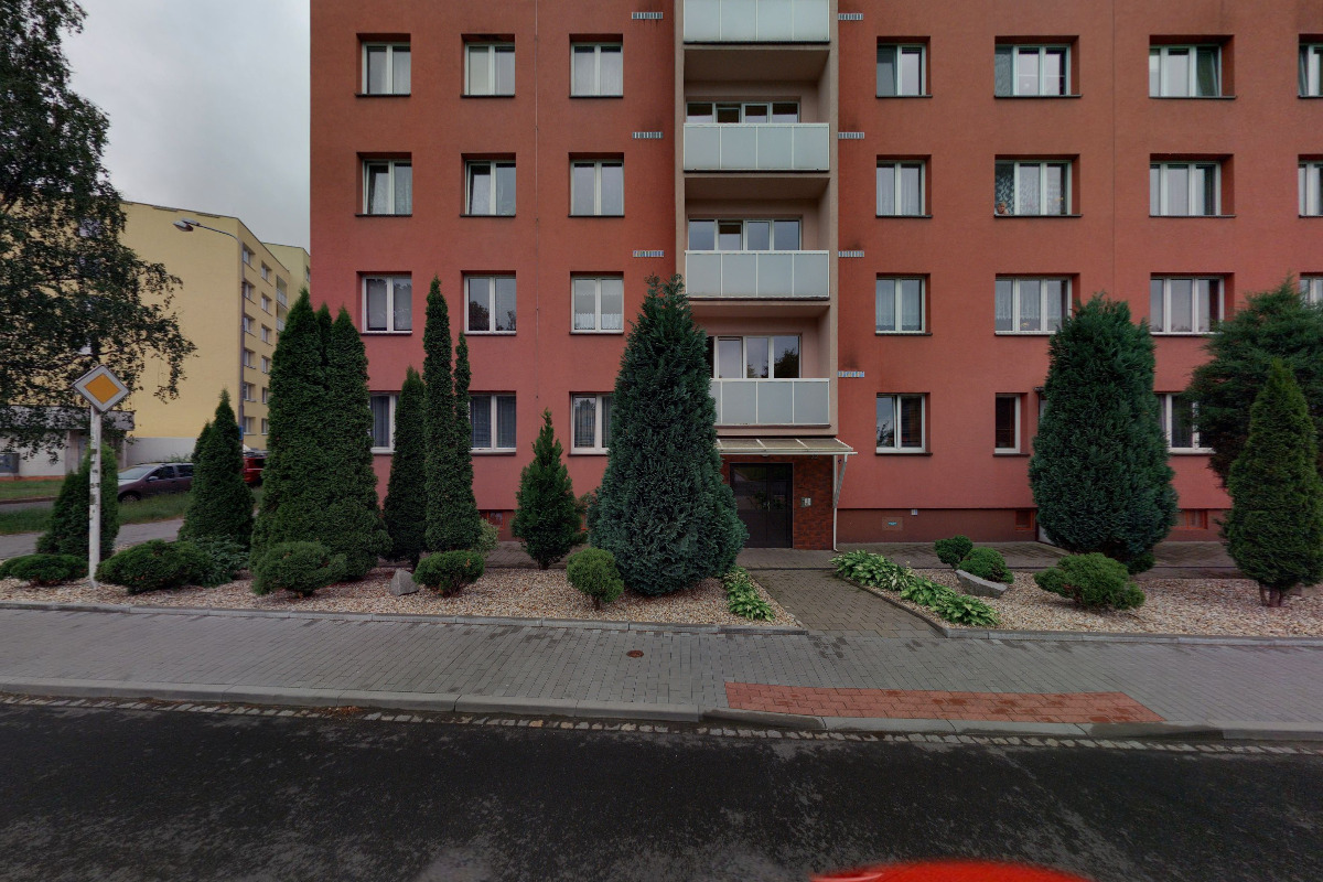 Pasola.cz foto 2