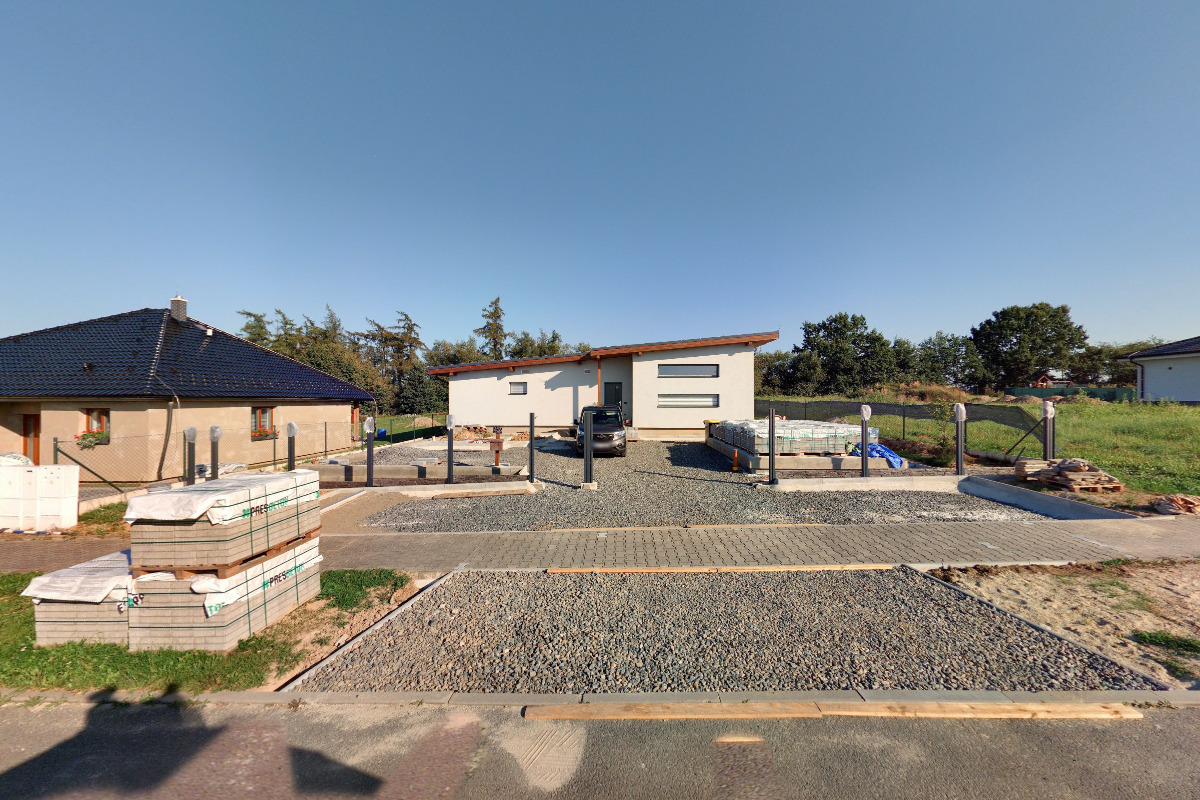 Bizárek s.r.o. foto 2