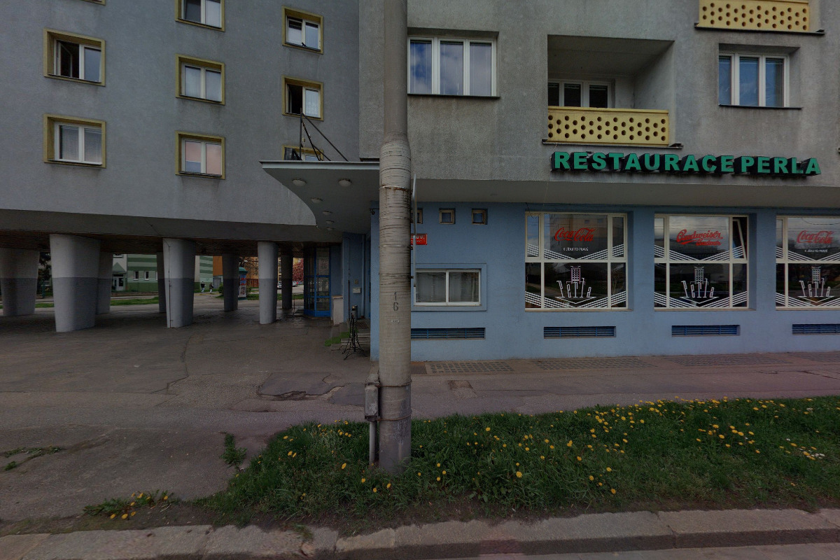 Odtahová služba České Budějovice foto 2