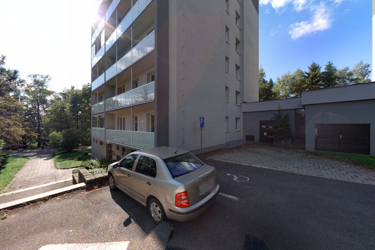 Treninksretrivrem.cz foto 2