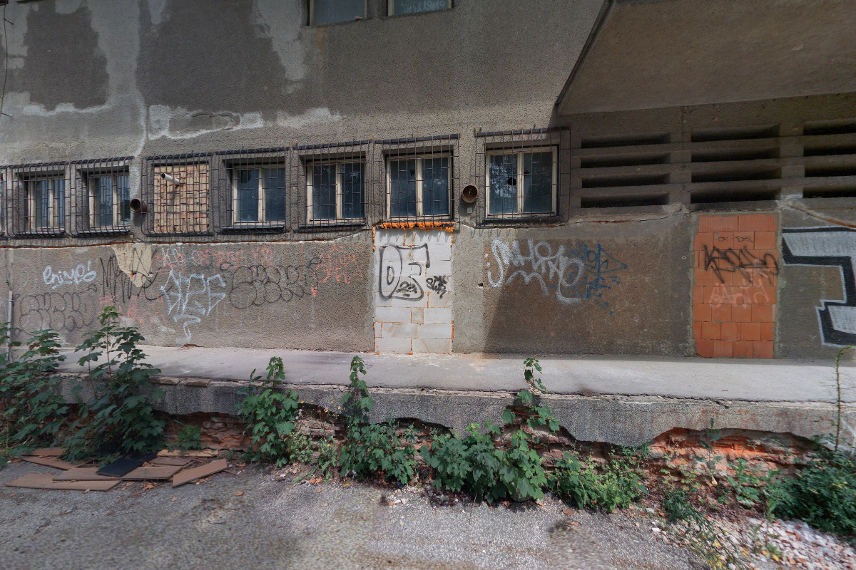 Skapi-merino.cz foto 2