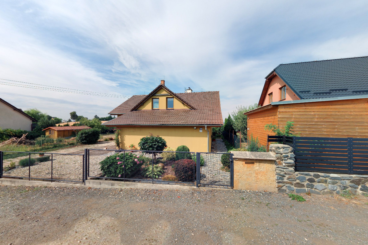 Zdeněk Maté - zámečnictví foto 2