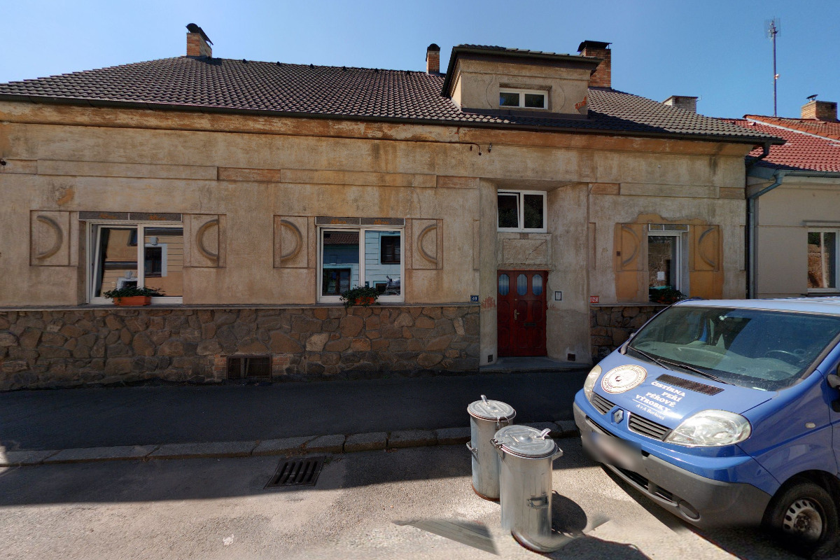 OKNA Kadeřávek, s.r.o. foto 2