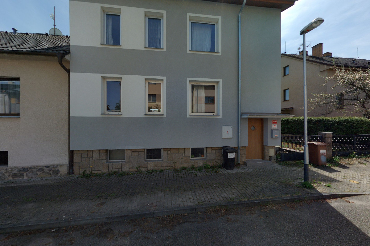 MgA. Věra Kuttelvašerová Stuchelová foto 2