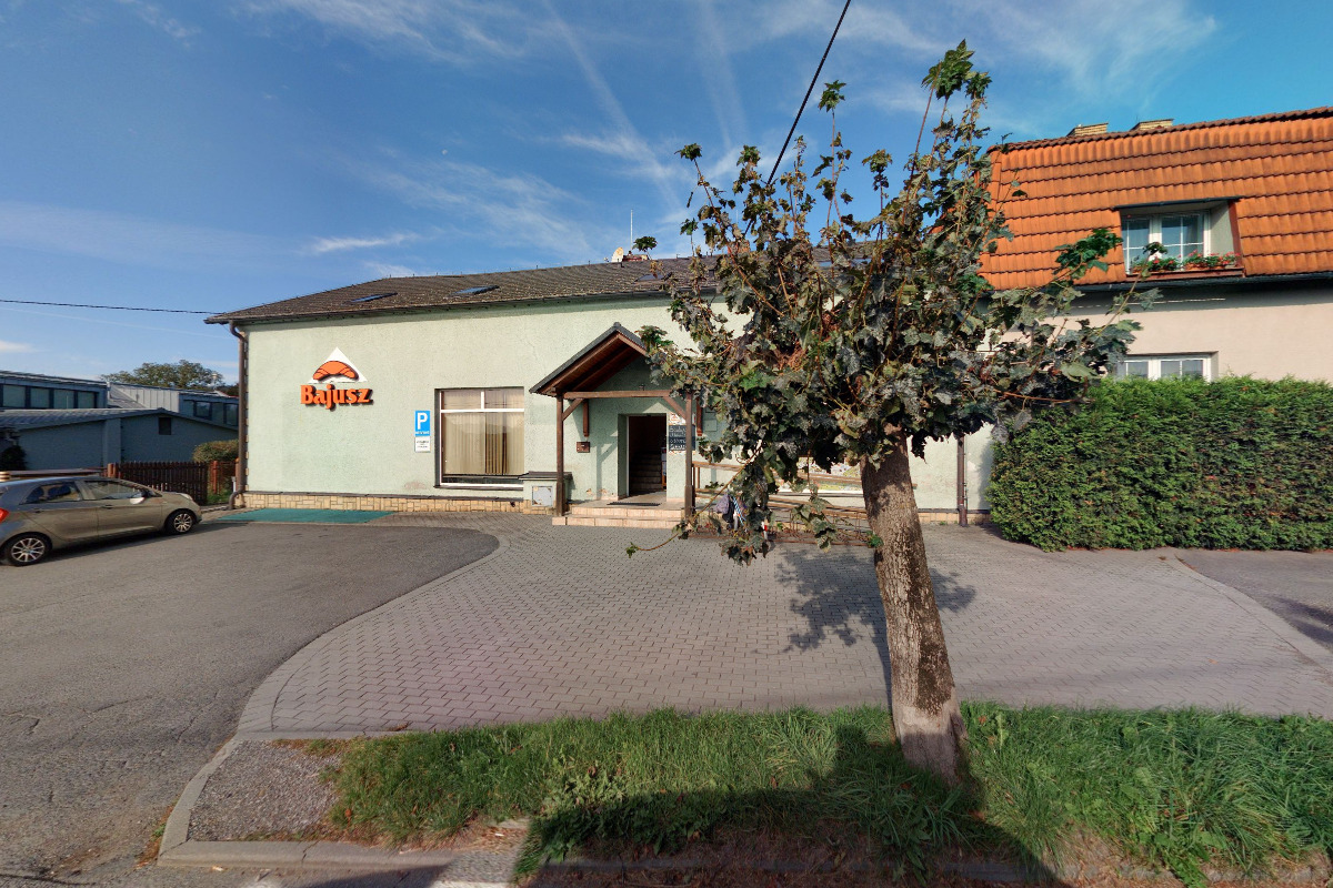 Pekařství Bajusz foto 3