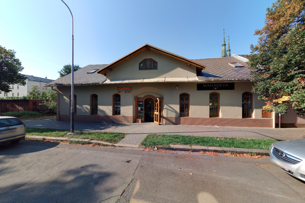 MyKETO - Angels Studio