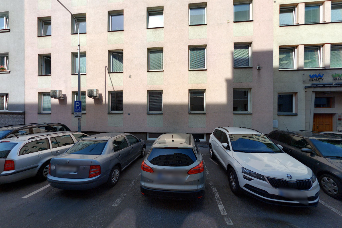 Technika - TOPSMART s.r.o. foto 2