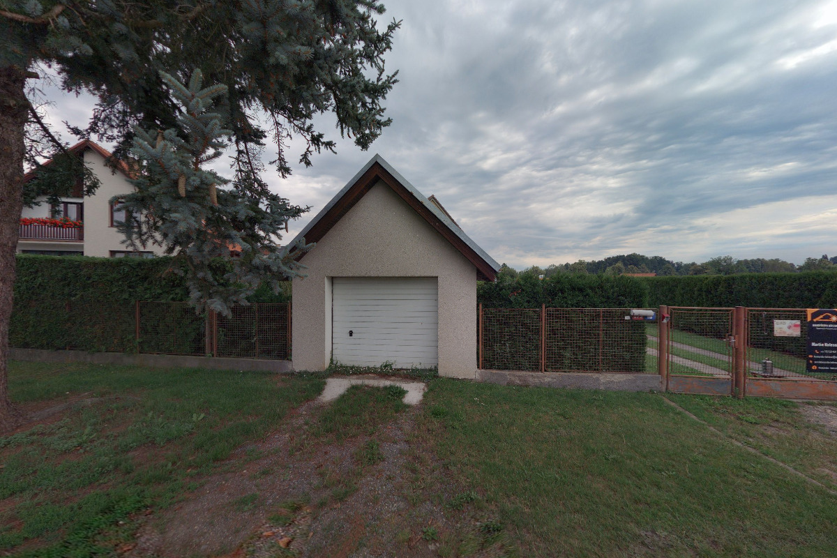 Jan Kolesnáč - truhlářství foto 5