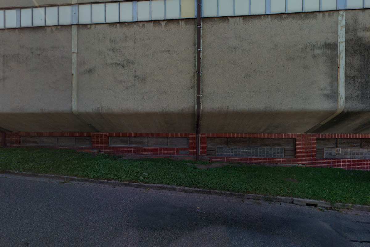 Hockey club Kopřivnice