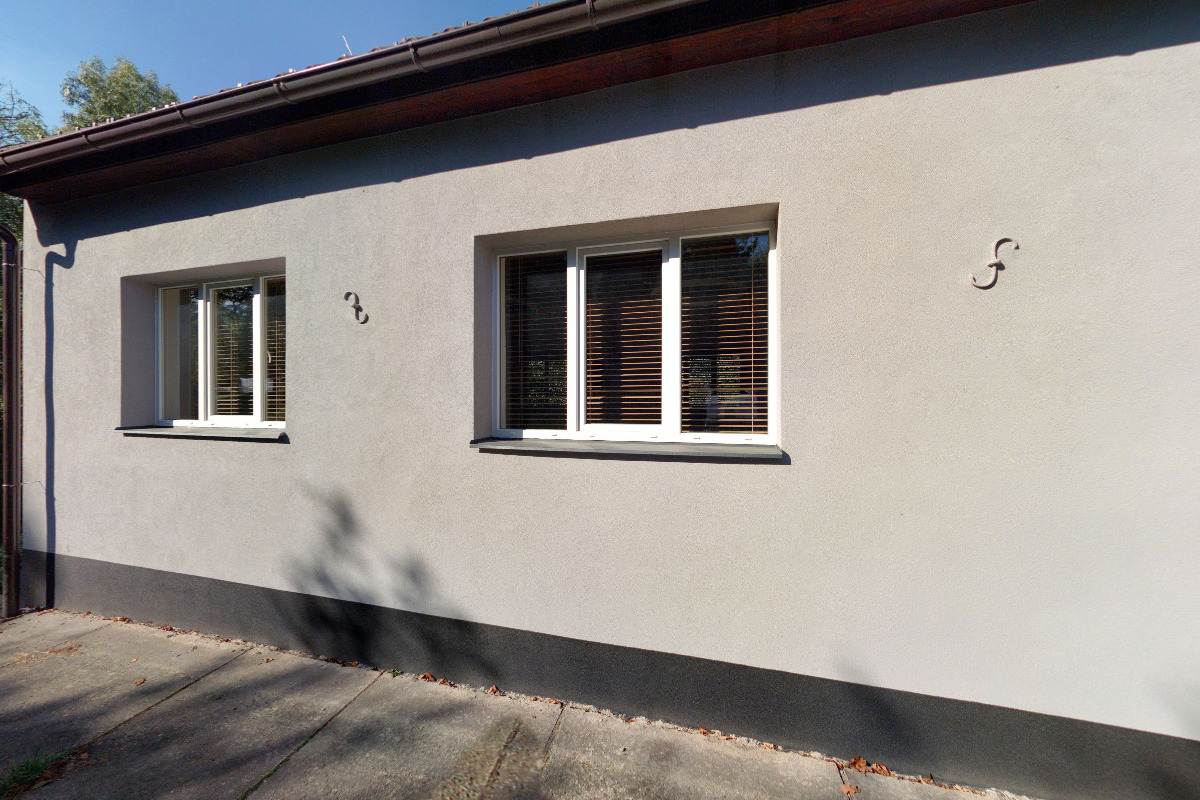 Sbor Církve adventistů sedmého dne Třinec