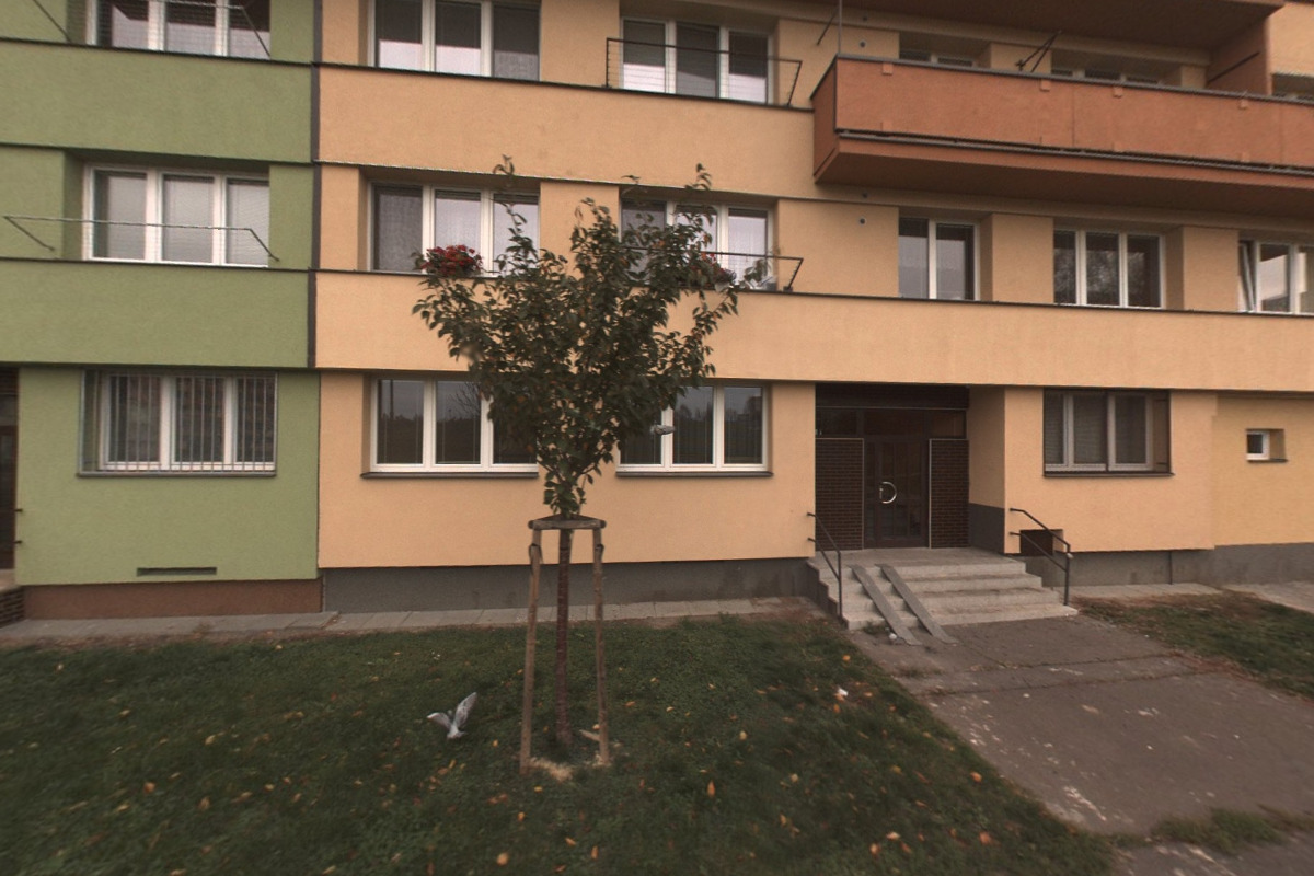 Servis oken - Rostislav Urbiš foto 2