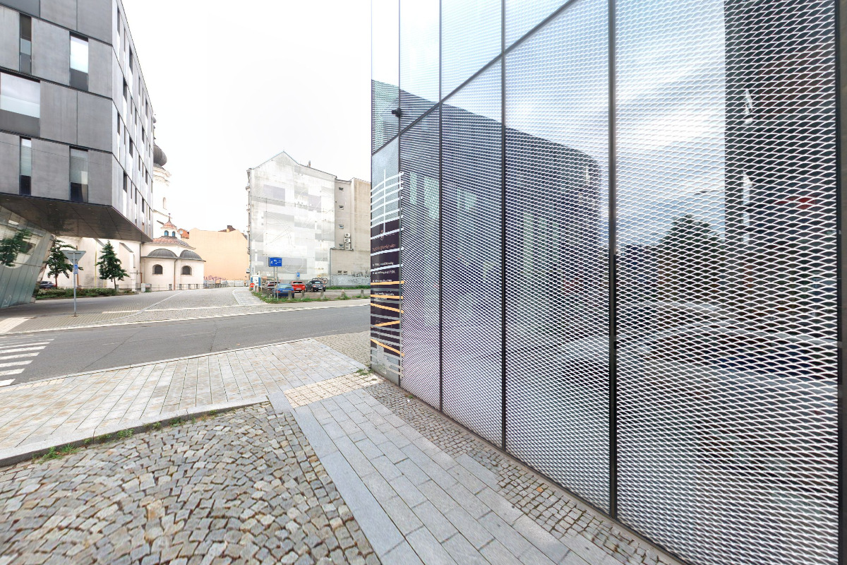 LUXFEEL FASHION foto 2