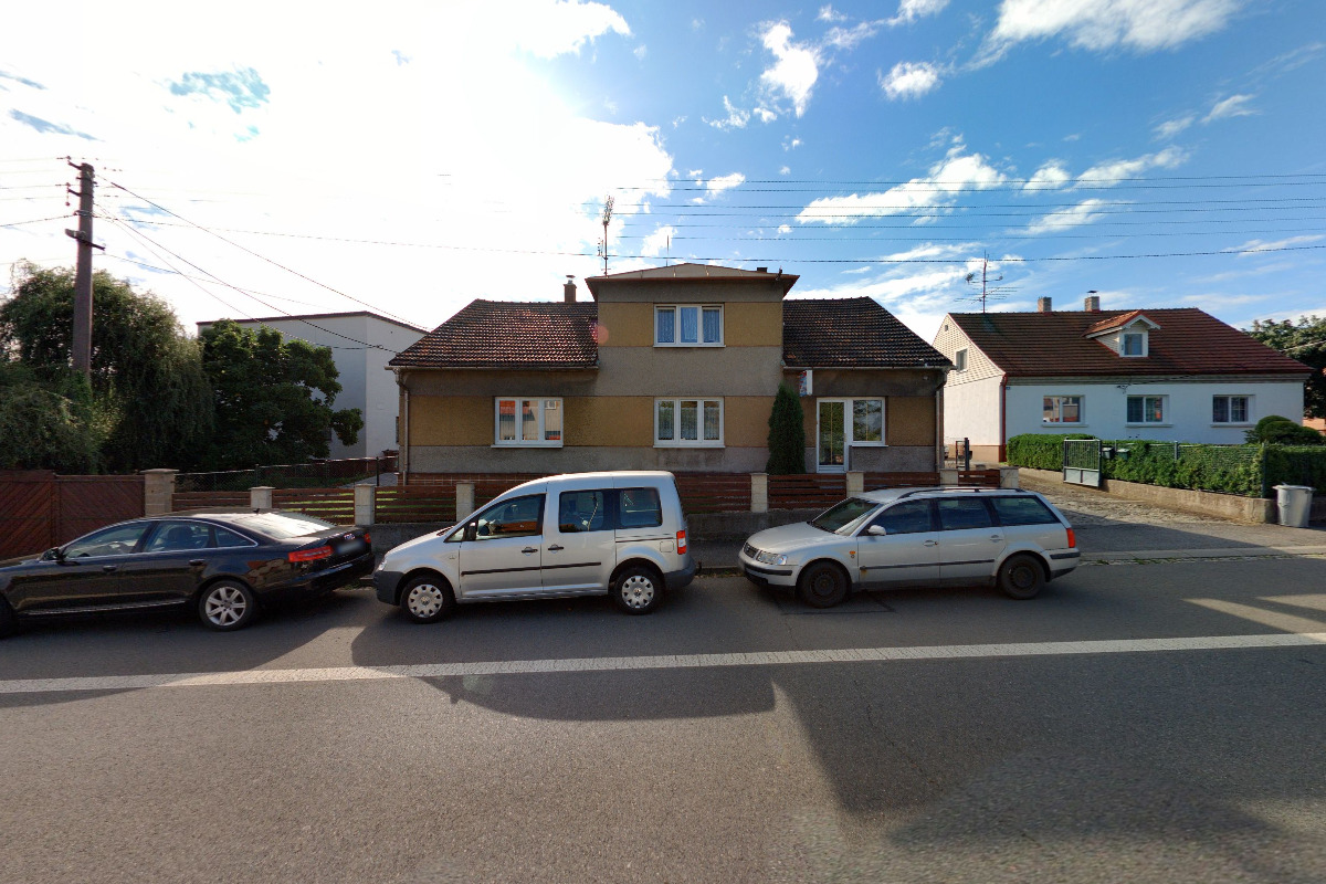 Stanley Car, s.r.o. foto 1