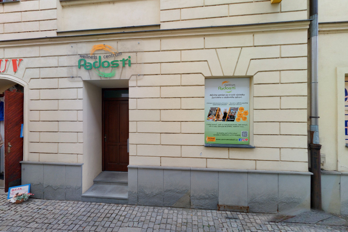 Elektro Penco foto 3