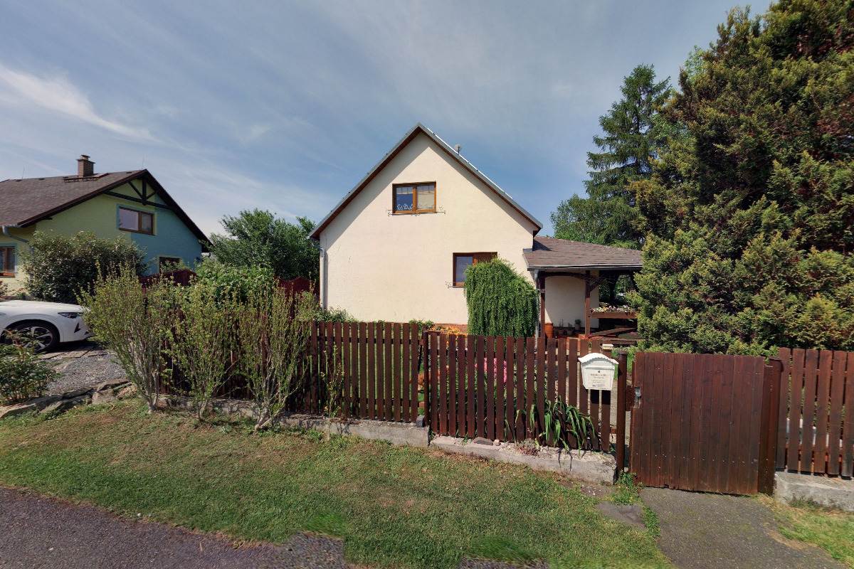 Fo:Do:Ka: PLUS, s.r.o.