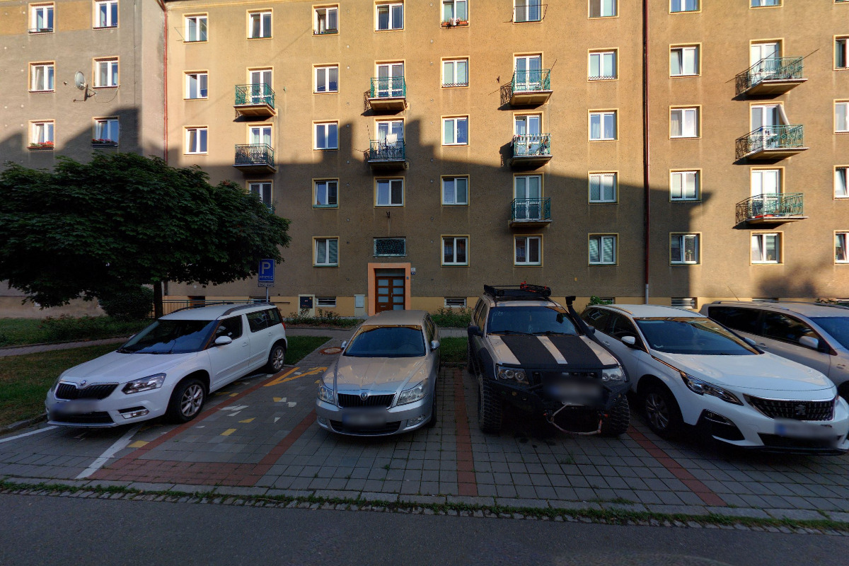 Consult Tax Ostrava - účetní firma