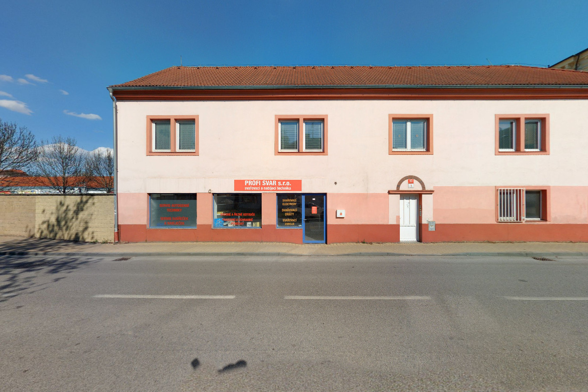 DEKORE s.r.o. foto 2