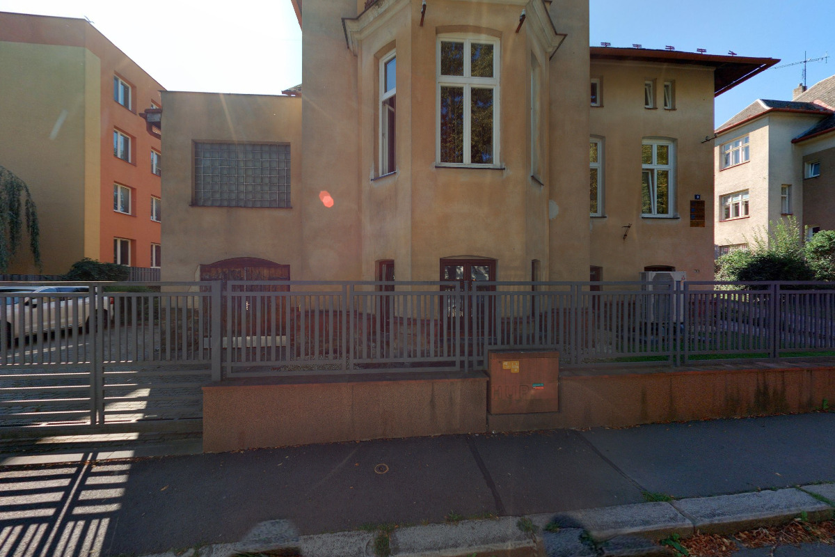 Daňový poradce ev. č. 0984 Ing. Marek Piech foto 2