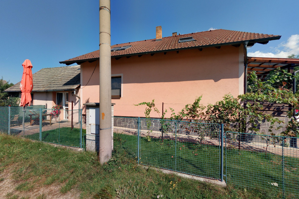 Ubytování Třeboň 15 foto 1