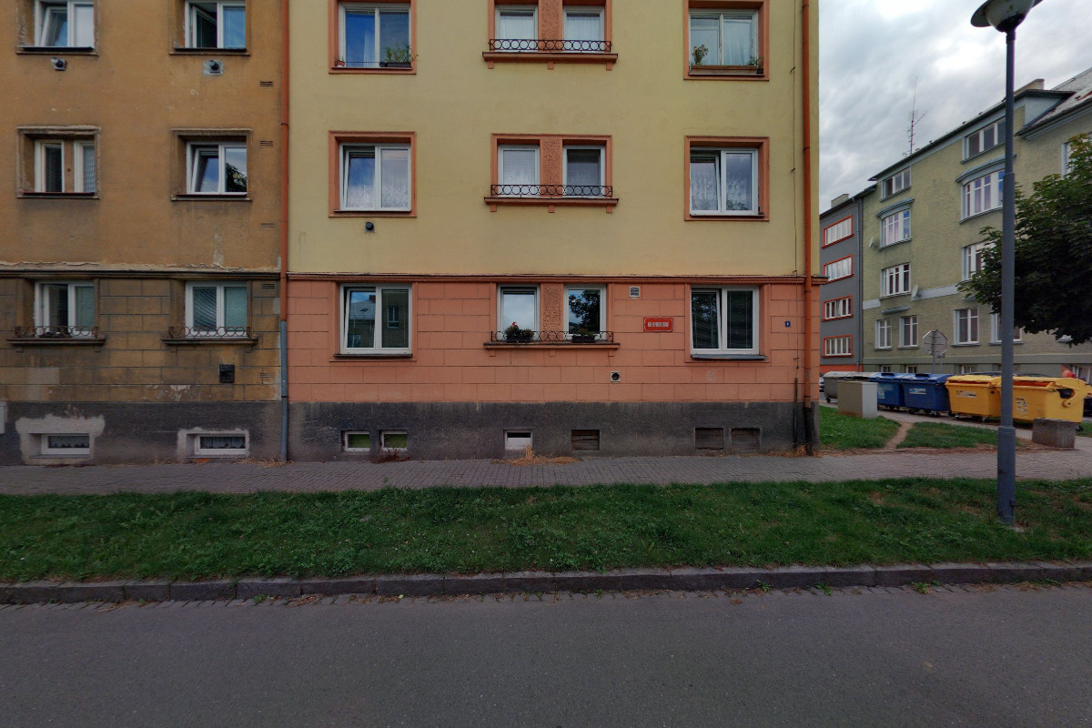 Taxi služby - David Kurinec