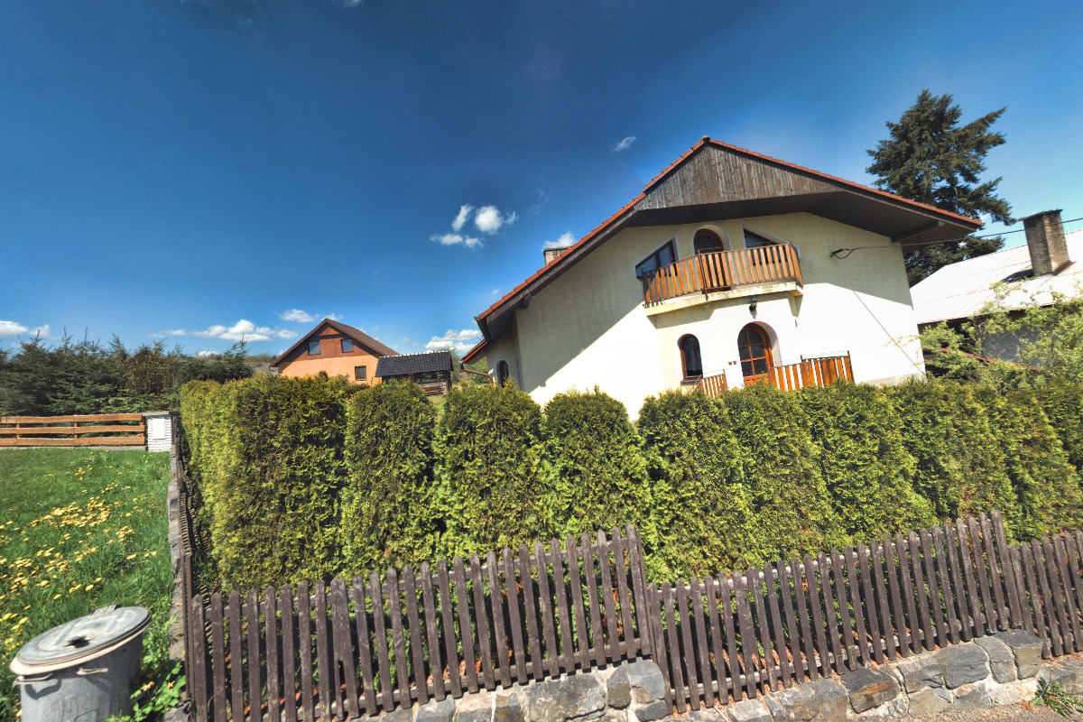 Světlo v diabetu foto 1