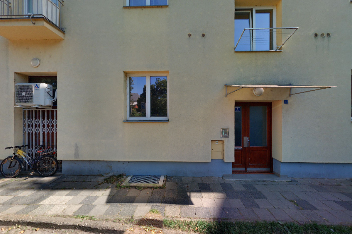 KOSMAS foto 6