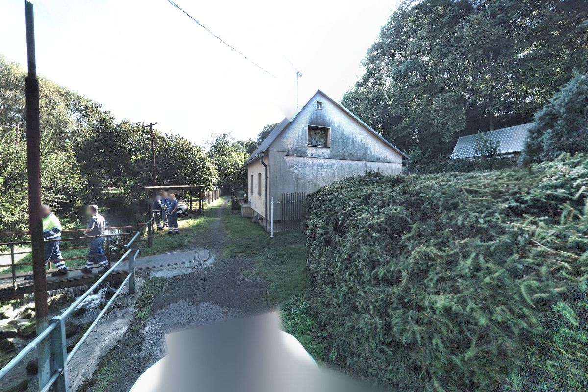 Elektromontáže Szczotka foto 2