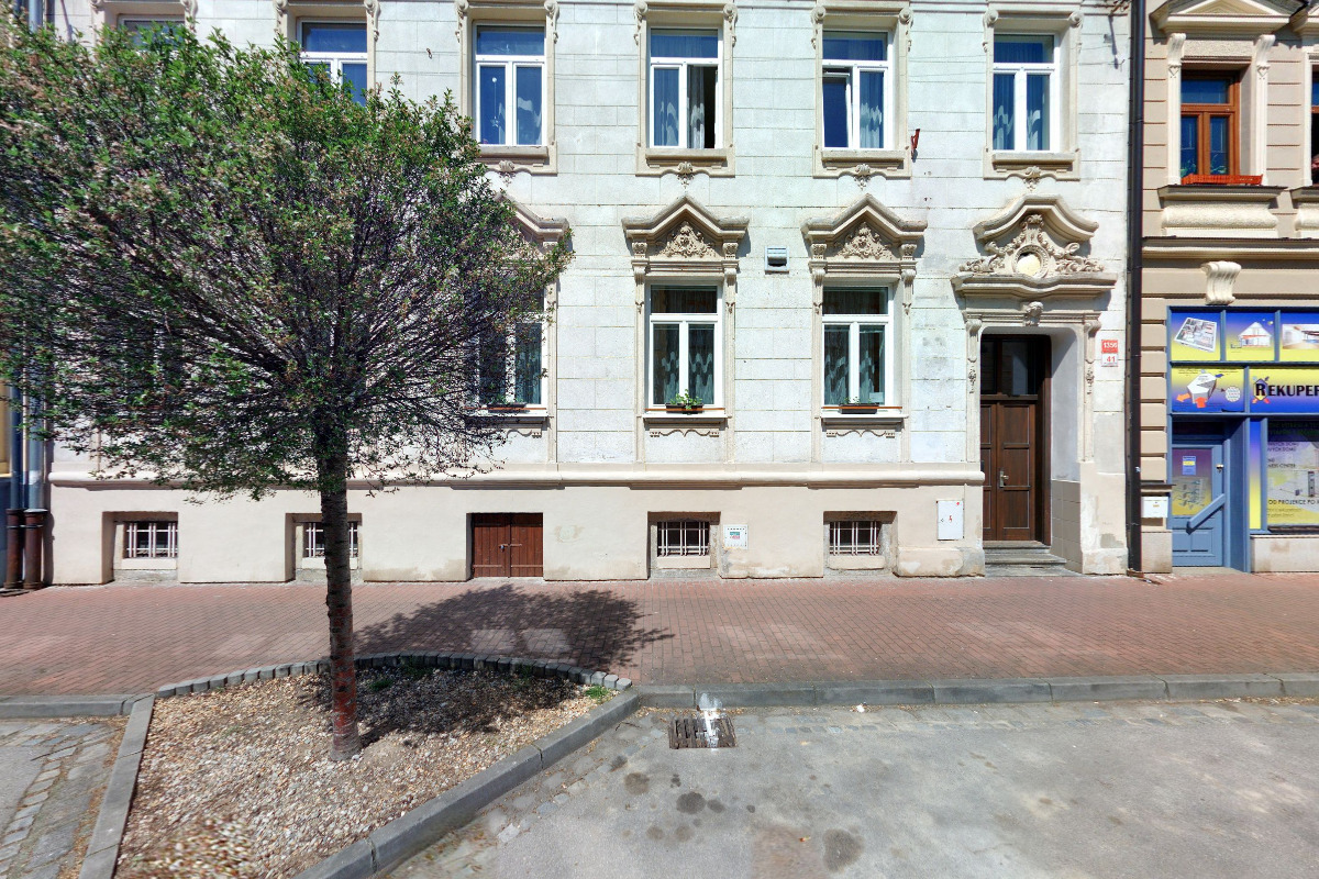 Ubytování u Železných foto 6