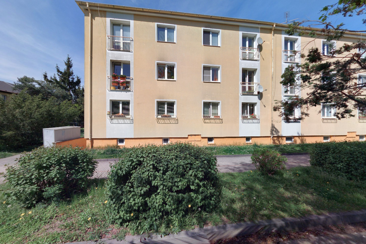 Občané pro Budějovice foto 2