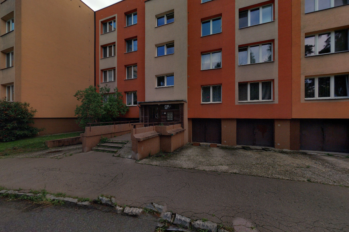 Kamila Ženčáková Kopecká - QARA s.r.o.