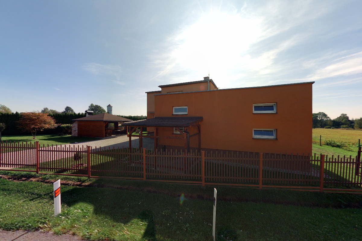 Kama trade CZ s.r.o. foto 1