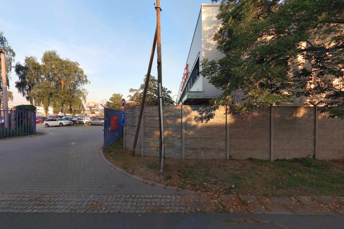 ARGOS ELEKTRO, a.s.,