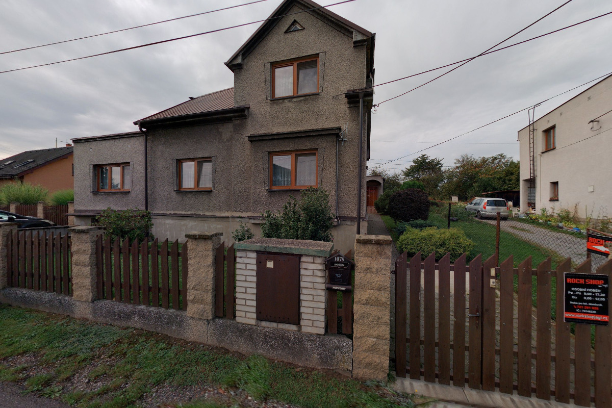 Rockshopjagi.cz foto 2