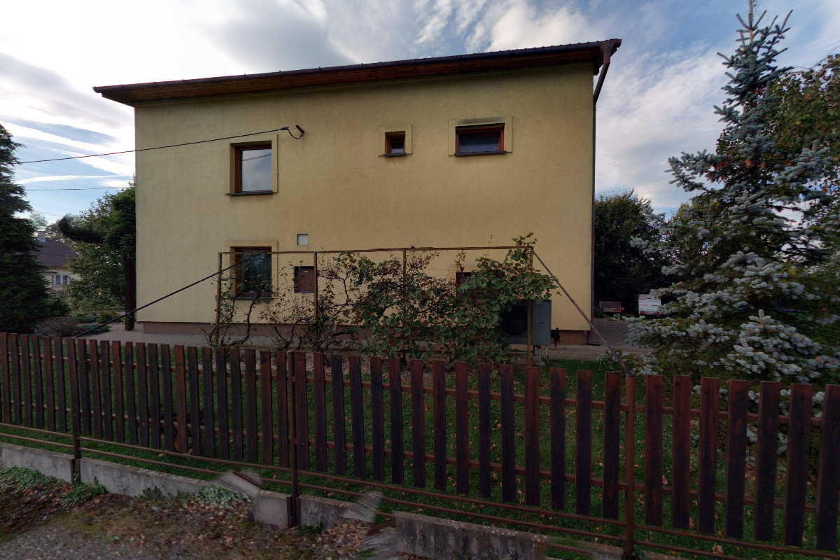 Drzwach.cz foto 2