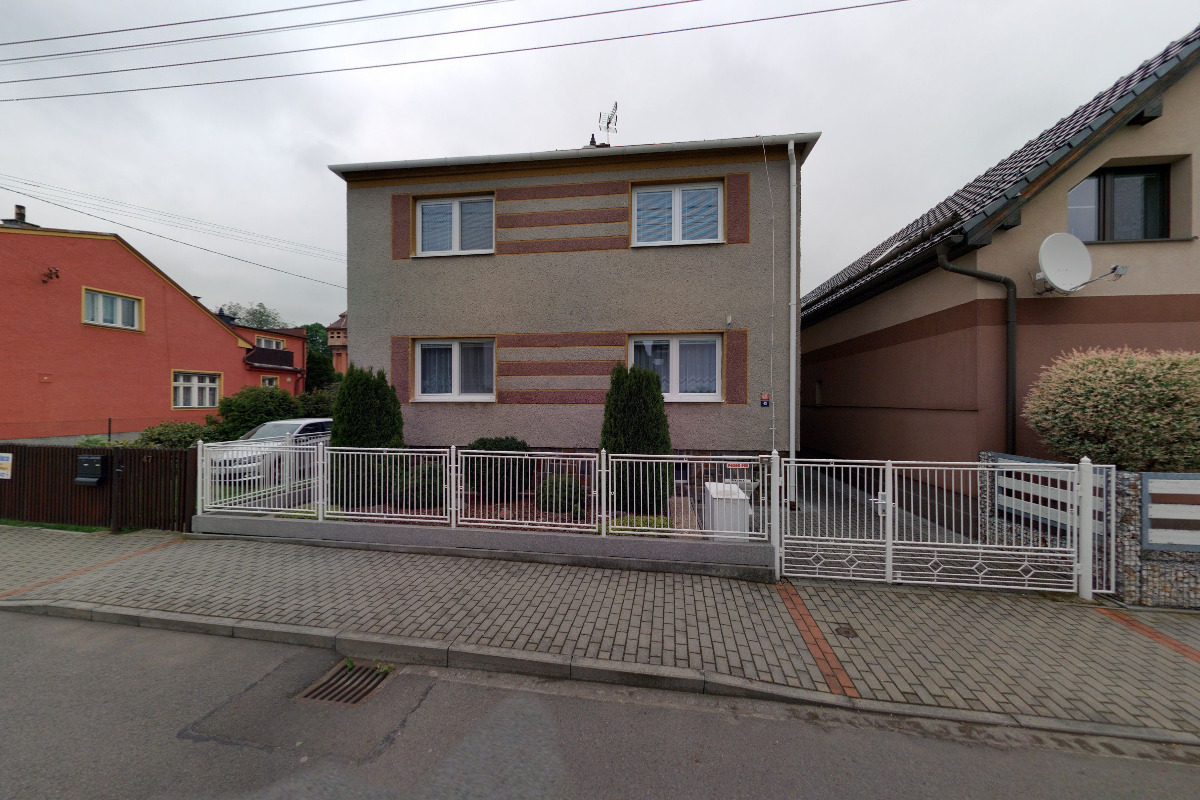 Prodej výdejních automatů - PROPELER s.r.o. foto 2