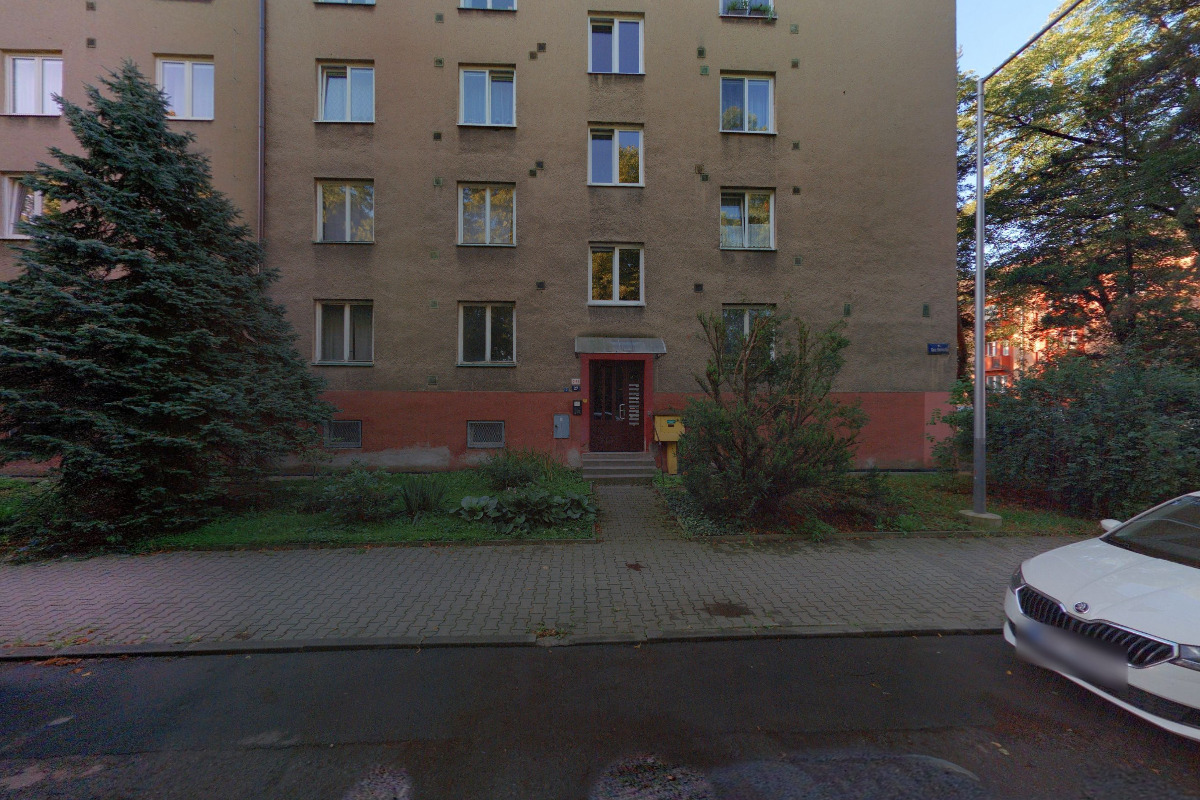 Pekařství BOČEK Krmelín, s.r.o.