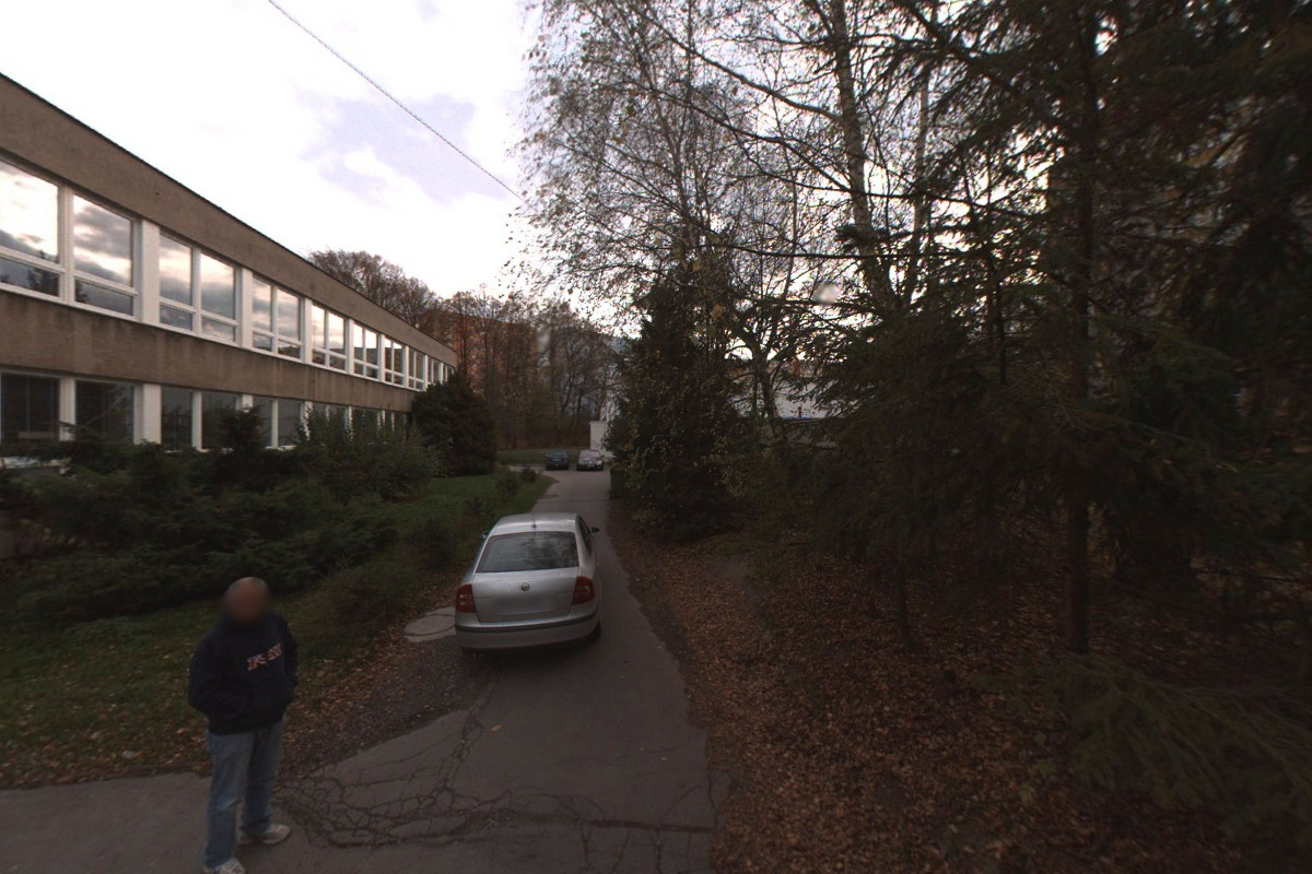 VONO SPORT s.r.o. foto 6