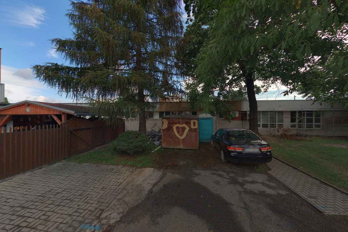 EM-MED, s.r.o. foto 2