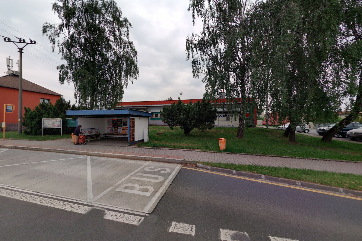 Z-BOX foto 1