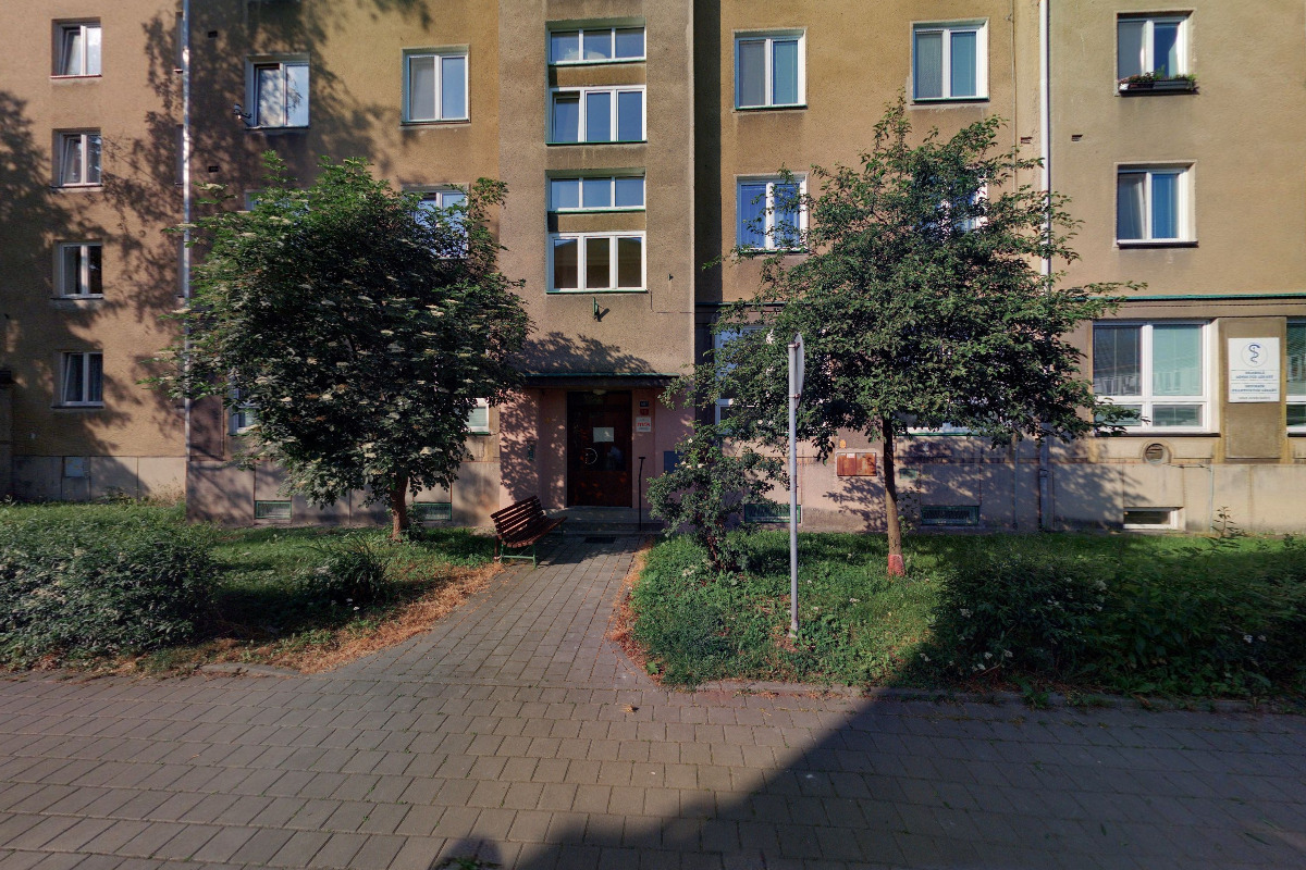 PIONÝR - PS "SPEKTRUM" foto 2